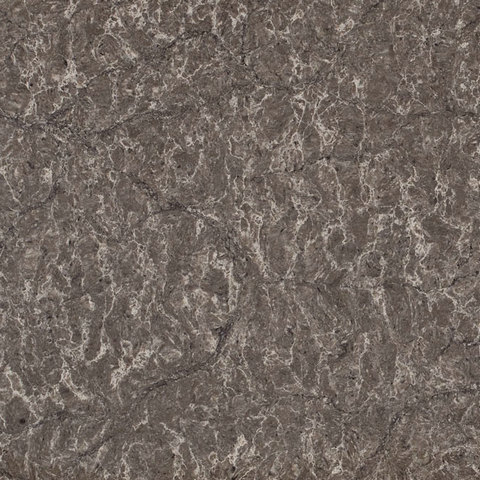 6003 coastal grey