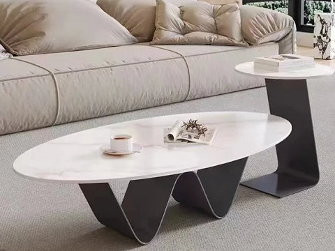 porcelain table tops